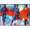 Image de Superman 1000 Pièces Ravensburger