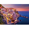 Image de Hameau de Manarola, Italie 1500 Pièces Nathan