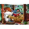 Image de Lilo & Stitch 1000 Pièces Ravensburger
