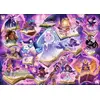Image de Disney Lorcana : Améthyste 1000 Pièces Ravensburger