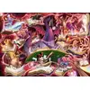 Image de Disney Lorcana : Rubis 1000 Pièces Ravensburger