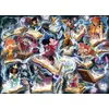 Image de Disney : Acero 1000 Pièces Ravensburger