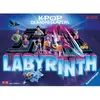 Image de Jeux De Société Labyrinthe Kpop Demon Hunters Multicolore