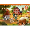 Image de Puzzle Géant de Sol - 44 Cats 24 Pièces Ravensburger