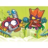 Image de 4 Puzzles - Super Zings 12 Pièces Ravensburger