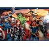 Image de Puzzle Géant de Sol - Avengers 60 Pièces Ravensburger
