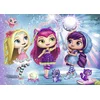 Image de Puzzle Géant de Sol - Little Charmers 24 Pièces Ravensburger