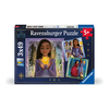 Image de 3 Puzzles - Disney "Wish" 49 Pièces Ravensburger