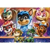 Image de 2 Puzzles - Une équipe indestructible / Pat Patrouille 12 Pièces Ravensburger