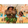 Image de Disney Vaiana 24 Pièces Ravensburger