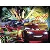 Image de Cars Néon 100 Pièces Ravensburger