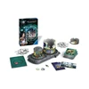 Image de Puzzle 3D - Exit Puzzle - Time Guardian Adventures 216 Pièces Ravensburger