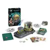 Image de Puzzle 3D - Exit Puzzle - Time Guardian Adventures 216 Pièces Ravensburger