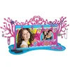Image de Puzzle 3D - Girly Girls Edition - Arbre à Bijoux : Soy Luna 108 Pièces Ravensburger