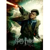Image de Pièces XXL - Harry Potter 100 Pièces Ravensburger