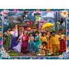 Image de Pièces XXL - Disney Encanto 100 Pièces Ravensburger