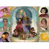 Image de Pièces XXL - Disney Wish 100 Pièces Ravensburger