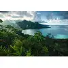 Image de Vue sur Hawaï 5000 Pièces Ravensburger