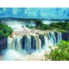 Image de Chutes d'Iguazu, Brésil 2000 Pièces Ravensburger