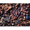Image de Chocolat 2000 Pièces Ravensburger