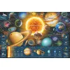 Image de Système Solaire 5000 Pièces Ravensburger