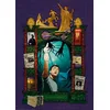 Image de Harry Potter and the Order of the Phoenix 1000 Pièces Ravensburger
