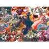 Image de Marvel Villainous 1000 Pièces Ravensburger