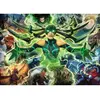 Image de Marvel Villainous 1000 Pièces Ravensburger