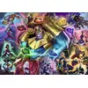 Image de Marvel Villainous 1000 Pièces Ravensburger
