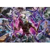 Image de Marvel Villainous Collection - Killmonger 1000 Pièces Ravensburger