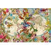 Image de Carte Faune et Flore 3000 Pièces Ravensburger