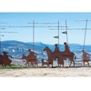 Image de Cheminée de Santiago 1000 Pièces Ravensburger