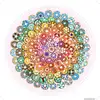 Image de Circle of Colors - Donuts 500 Pièces Ravensburger