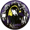 Image de Mercredi "Nevermore Academy" 500 Pièces Ravensburger