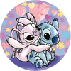 Image de Stitch 500 Pièces Ravensburger