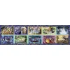 Image de Moments Disney inoubliables 40000 Pièces Ravensburger