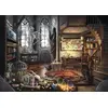 Image de Exit Puzzle - Exit Drachen 759 Pièces Ravensburger