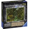 Image de Escape Puzzle - Temple Angkor Wat 759 Pièces Ravensburger