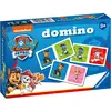 Image de Jeu De Domino Pat'patrouille Bleu