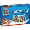 Image de Memory Pat'patrouille Bleu
