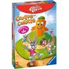 Image de Jeu Croque Carotte 'coup De Coeur' Blanc