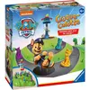 Image de Jeu Croque Carotte Pat'patrouille Bleu