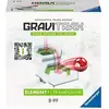 Image de Jeu De Construction Trampoline Gravitrax   Conception Dynamique Et Éducative   Dès 8 Ans Multicolore