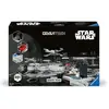 Image de Gravitrax Star Wars - Circuit De Billes Noir
