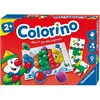 Image de Jeu Colorino Multicolore