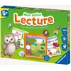 Image de Mon Atelier Lecture - Vert