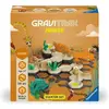 Image de Gravitrax Junior Starter Set - Désert Orange