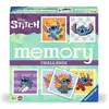 Image de Challenge Memory Stitch Vert