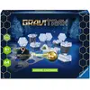 Image de Calendrier De L'avent Gravitrax 8+ Bleu