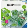 Image de Gravitrax - Action-set Skytrax Blanc